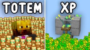 20 MUST HAVE Farms in 2026! Minecraft Bedrock 1.21/26.1+!