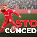 FC 24 Complete Defending Fundamentals Guide