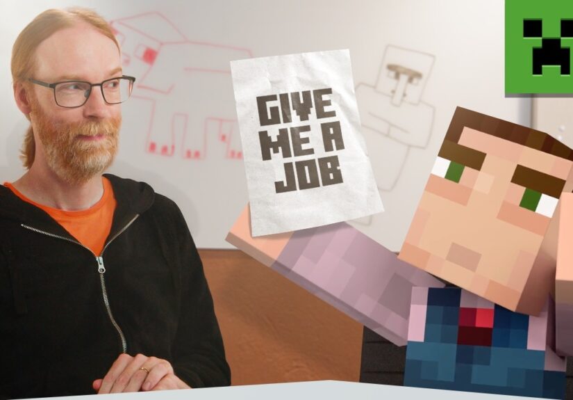 HOW PLAYERS CHANGED THE GAME