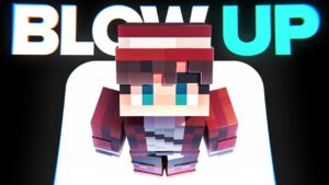 How to Become a Minecraft YouTuber