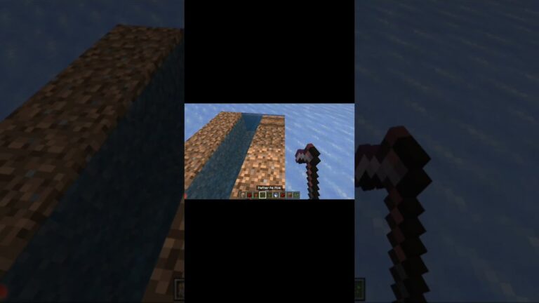 How to get quick crops using only one Command in