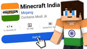 I Found Games That Are BETTER Than Minecraft! 🤯 |