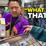 Investigating the Most Expensive Video Games in the World