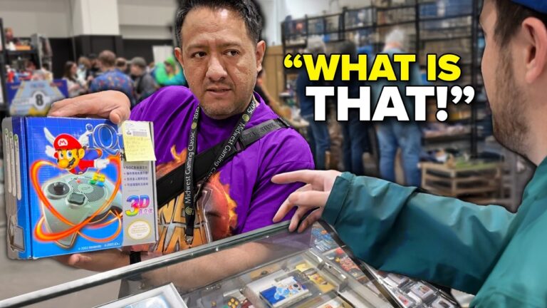 Investigating the Most Expensive Video Games in the World