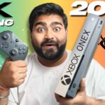 Is the Xbox One X Still Worth It in 2025?