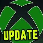 Massive NEWS for Xbox in 2026