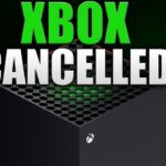 Microsoft Issues Brutal Warning To Xbox Owners! They Might Cancel