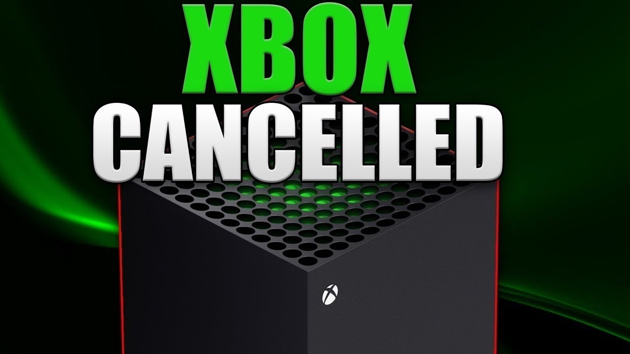 Microsoft Issues Brutal Warning To Xbox Owners! They Might Cancel