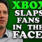 Microsoft Makes HEARTBREAKING Xbox Series X Announcement That Has Fans