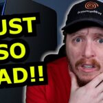 NEW LEAK says PS6 DELAYED and Nintendo Switch 2 Price