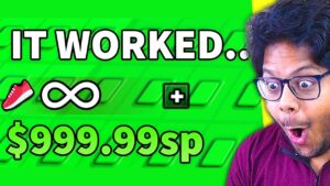 NEW Secret MYTHS Hidden in Escape Tsunami for Brainrots 😱