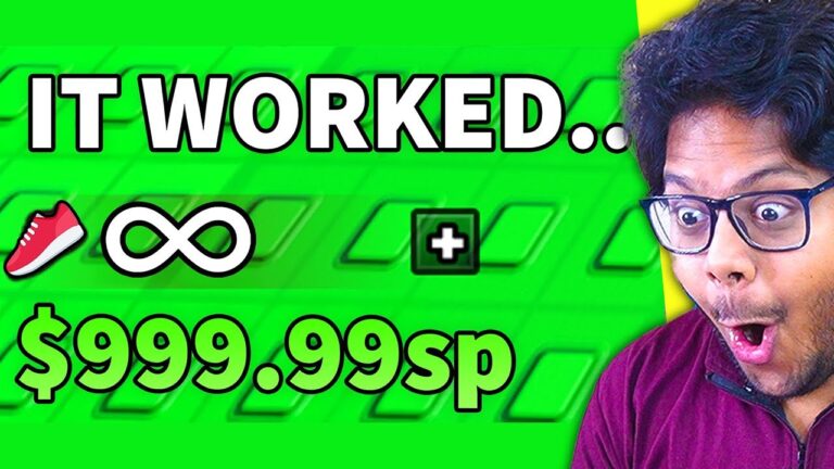 NEW Secret MYTHS Hidden in Escape Tsunami for Brainrots 😱