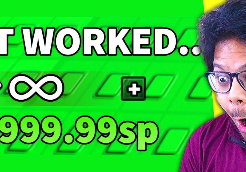 NEW Secret MYTHS Hidden in Escape Tsunami for Brainrots 😱