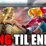 Nintendo Switch 2 Success is Starting to BREAK Them...