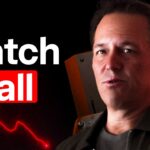 Players Stopped Buying Consoles. Now The Industry Is Paying