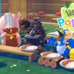 Pokémon Pokopia - Pokémon Day 2.27.2026 | Special Trailer