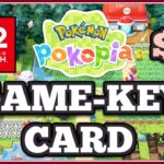 Pokémon Pokopia will DESTROY Nintendo Switch 2 Game Preservation