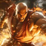 Sagat coming! | NEW Nintendo Switch 2 & 1 Games