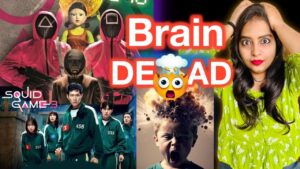 Squid Game Season 3 REVIEW | Deeksha Sharma
