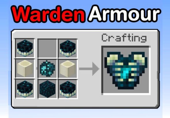 TESTING VIRAL MOST VIEWED MINECRAFT HACKS #10