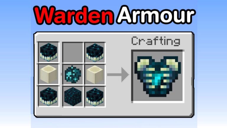 TESTING VIRAL MOST VIEWED MINECRAFT HACKS #10