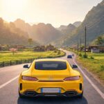 TOP 15 BEST CAR Racing Games on Nintendo Switch &