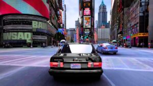TOP 25 Best Driving Games (NOT Racing) You MUST Play