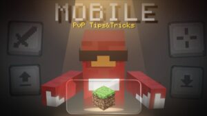 The Best Way to Improve your PvP SKILL on Phone
