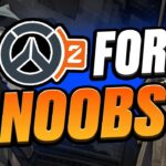 The Ultimate Beginners Guide for Overwatch 2 - New Player