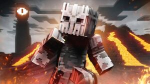 This Lord Of The Rings Mod Is UNREAL...