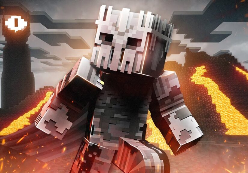 This Lord Of The Rings Mod Is UNREAL...