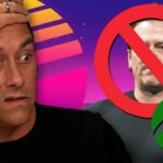 This Xbox News is Embarrassing! What is HAPPENING?!?!