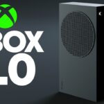 This week's HUGE Xbox announcement!