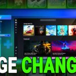 Xbox Just REMOVED This… HUGE Changes, New Games & Next-Gen