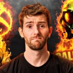 Xbox Might be Cooked