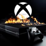 Xbox One - The Console That Killed An Entire Brand