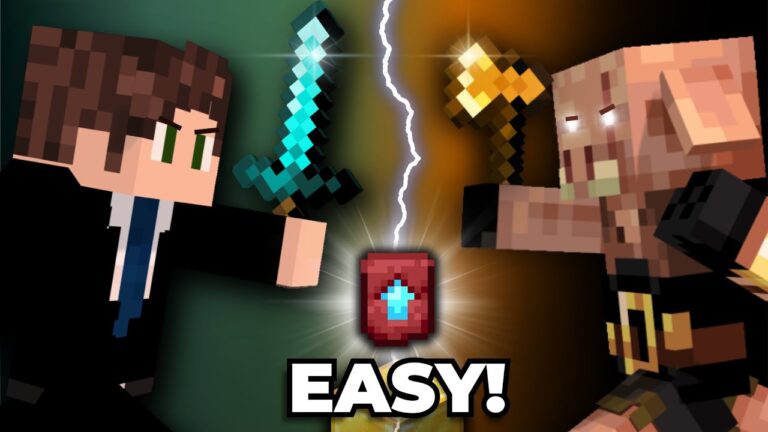 You'll Master Looting BASTIONS After Watching This Video