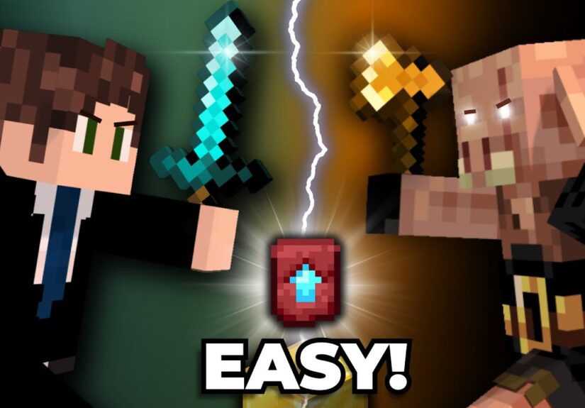 You'll Master Looting BASTIONS After Watching This Video