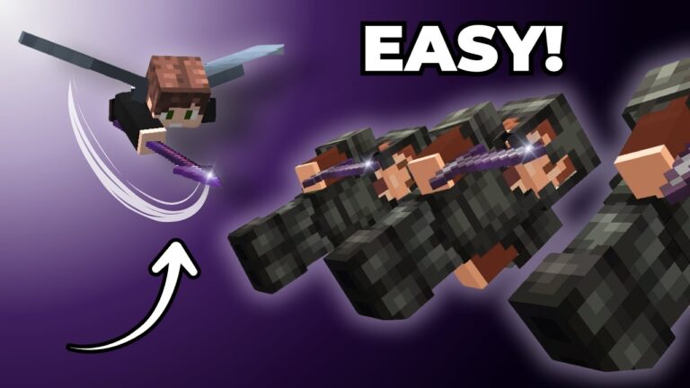 You'll Master THE SPEAR After Watching This Video!