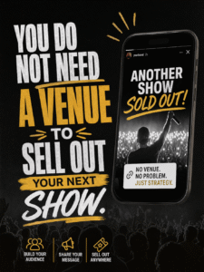 hf_20260423_121630_62b942c7-8bc2-462b-bded-649a5c48d61a