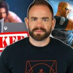 A Huge Game Leak Shakes Things Up & A Long