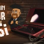 An Idiot’s Guide: Mod Your Nintendo DSi/DSi XL in 2026