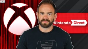 Another Price Hike Hits Xbox & A Surprise Nintendo Direct