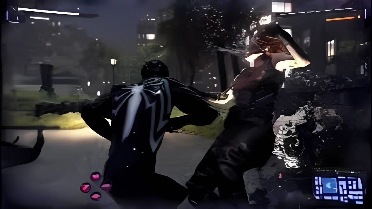 Best Tips to Beat Shield Bearers in Spider Man 2