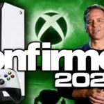 Confirmed NEXT Xbox Reveal for 2026! NEW Dashboard PC Console