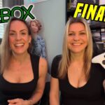 FINALLY! Xbox Series consoles will be SAVED!