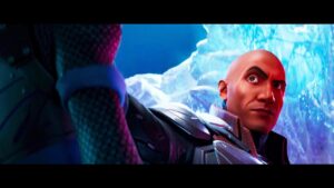 FORTNITE SEASON 2 FULL TRAILER REVEALED!