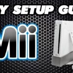 Full Guide - ModMii Setup Tutorial and Walkthrough for Nintendo