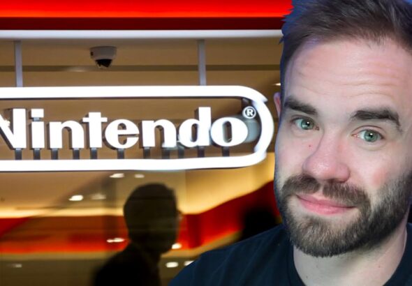 Good News & Bad News For That Nintendo Direct...