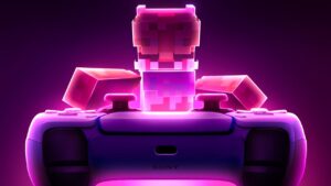 How To PvP On Controller MCPE (ULTIMATE GUIDE!)
